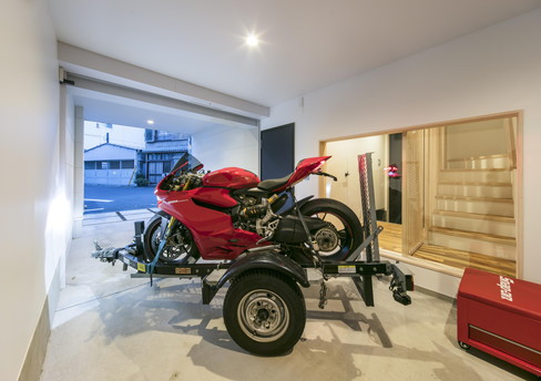 間取りのコツイメージ画像_2