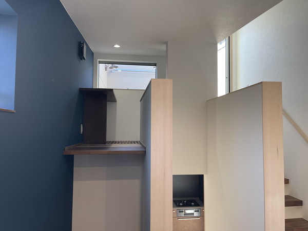 間取りのコツイメージ画像_3