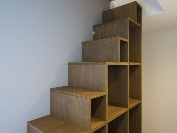 間取りのコツイメージ画像_1